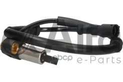 ������ ABS Renault Megane I (BA0/1_) 1.4 e (BA0E, BA0V), Renault Megane I (BA0/1_) 1.6 e (BA0F, BA0S Alfa e-Parts ���. AF01468 AF01468 ����