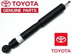 ����������� ������ Toyota | LAND Cruiser Prado (J15) 48530-69516 ����