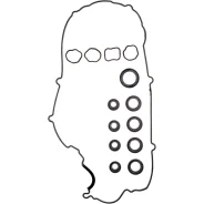 ���. �������� ��������� ������ KP KP01124 KP01124 ����