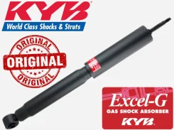 ����������� ������ KYB Excel-G | LAND Cruiser Prado (J15) 3450000 ����