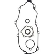 �������� ��������� ������ ����� ��� KP03015A KP03015A ����