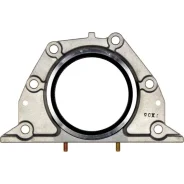 ������� ��������� KP KJ213311 KJ213311 ����