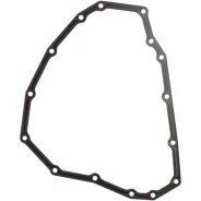 ��������� ������� ���� KP KH20786 KH20786 ����