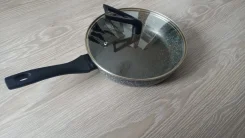 ��������� ������������� ����