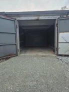 �������� ����-�������. ����