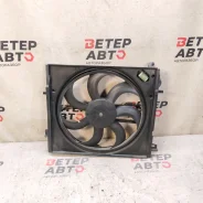 ���������� ��������� Nissan Qashqai 2014 214814EA0B J11 MR20DD 214814EA0B, 214814EA0A ����