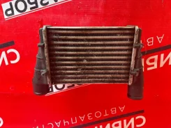 ���������� Volkswagen Passat 2000 058145805C B5 APU 058145805C ����