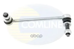 ���� ���� CHR 300C LX 3.0 05-09 ��� L Comline ���. CSL6027 CSL6027 ����