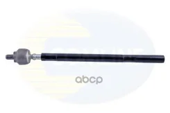���� ������� Citroen Berlingo 96-07, Xsara 97-05, ZX 91-98, Peugeot Partner 98-06 Comline ���. CTR3091 CTR3091 ����