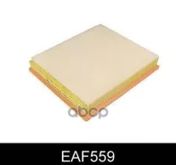 ������ ���� Ford - Ka -08 Comline ���. EAF559 EAF559 ����