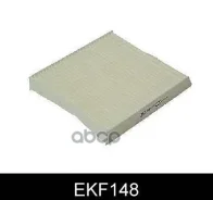 ������ ������ REN Megan Scenic ALL 99-03 Comline ���. EKF148 EKF148 ����