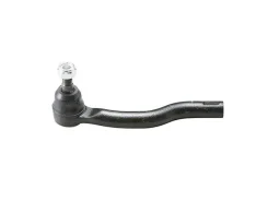 ���������� ������� ���� ������ Nissan 350Z Z33 2002-2009, FUGA II Y51 2009-2020, Infiniti Infiniti M35 Y50 2005-2010, Infiniti G IV V36 2007-2014 0702...