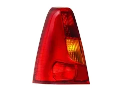 ������ ������ ����� Renault Logan I 2004-2009 RNL5790044L ����