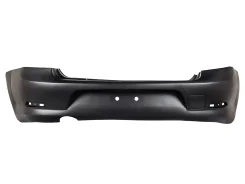 ������ ������ Renault Logan I 2009-2015 RNLBRRN0011 ����