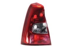 ������ ������ ����� Renault Logan I 2009-2015 RNL0579103L ����