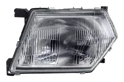 ���� ����� Nissan Patrol Y61 1997-2001 224087L ����