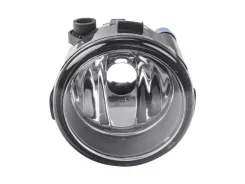 ���� ��������������� �����=������ Nissan JUKE YF15 2014-2019, FUGA II Y51 2009-2020, Almera G15RA 2013-, Infiniti Infiniti FX I S50 2002-2008 NSL62014...