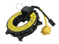 ������ SRS Mitsubishi Grandis NA4W 2003-2011, Outlander XL CW 2007-2010, Outlander XL CW 2010-2012, Lancer X CY 2007-2010 Sailing MBL86190188 MBL86190...