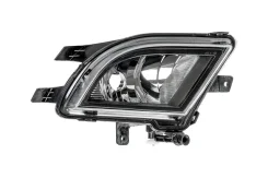���� ��������������� ������ Volkswagen Jetta VI 162 / 163 / AV2 / AV3 2015-2018 VWL1006004R ����