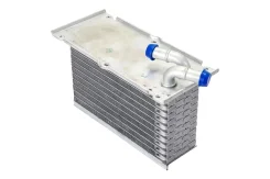 �������� ����������� Volkswagen Touran II 1T3 2010-2015, Jetta V 1K2 / 1K5 2005-2011, AUDI A1 8X 2010-2014, Volkswagen Scirocco III 2008-2014 VWLF1457...