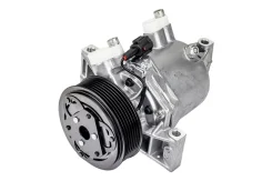 ���������� ������������ Nissan JUKE YF15 2014-2019, Tiida C13 2015-2018, CUBE III Z12 2008-2020, JUKE YF15 2010-2014, Sentra VII B17 2014-2017 NSL0926...