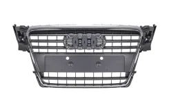 ������� ��������� AUDI A4 B8 2007-2011 ADL090011100 ����
