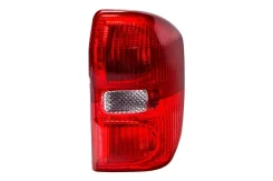 ������ ������ ������ Toyota RAV4 XA20 2000-2003 Sailing TYL6010200R TYL6010200R ����