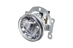 ���� ��������������� �����=������ Mitsubishi Outlander GF 2015-2018, L200 KK / KL 2015-2019, Subaru Impreza G13 / G23 2012-2016 CASP 435090 435090 ���...