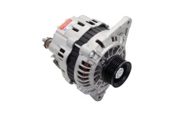 ��������� Mitsubishi Lancer IX CS 2003-2005, Lancer IX CS 2005-2010 Sailing MBL18301818 MBL18301818 ����