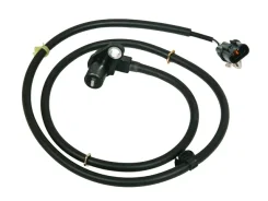 ������ ABS �������� ����� Mitsubishi Lancer IX CS 2003-2005, Lancer IX CS 2005-2010 Sailing MBL52731111 MBL52731111 ����