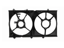 �������� ��������� ���������� Mitsubishi Lancer IX CS 2003-2005, Lancer IX CS 2005-2010 CASP 42FS604 42FS604 ����