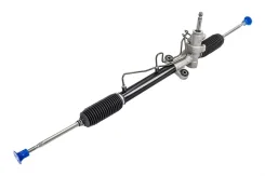 ����� ������� Mitsubishi Lancer IX CS 2003-2005, Lancer IX CS 2005-2010 Sailing MBL44103511 MBL44103511 ����