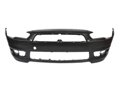 ������ �������� Mitsubishi Lancer X CY 2007-2010 Gordon MB04139BA MB04139BA ����