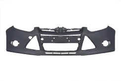 ������ �������� FORD Focus III 2011-2014 Sailing FDL01220404 FDL01220404 ����