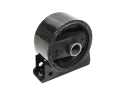 ����� ��������� Mitsubishi Outlander XL CW 2007-2010, Outlander XL CW 2010-2012, Lancer X CY 2007-2010, Lancer X CY 2010-2014, ASX GA 2010-2012 Sailin...