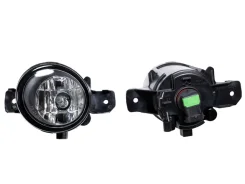 ���� ��������������� ����� Nissan JUKE YF15 2014-2019, Almera N16 2003-2006, Teana J32 2008-2012, Teana J32 2011-2014, Tiida C13 2015-2018 Sailing Nsl...
