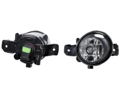 ���� ��������������� ������ Nissan JUKE YF15 2014-2019, Primera III P12 2002-2008, Almera N16 2003-2006, Teana J32 2008-2012, Teana J32 2011-2014 Sail...