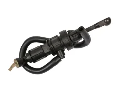 ������� ��������� ������� Mitsubishi Outlander XL CW 2007-2010, Outlander XL CW 2010-2012, Lancer X CY 2007-2010, Lancer X CY 2010-2014 Sailing MBL100...