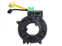 ������ SRS Mitsubishi Grandis NA4W 2003-2011, Outlander CU 2003-2007, Pajero Sport II KH 2008-2013, Pajero Sport II KH 2013-2015, L200 KB4T 2006-2010...
