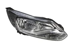 ���� ������ FORD Focus III 2011-2014 Sailing FDL01220000R FDL01220000R ����