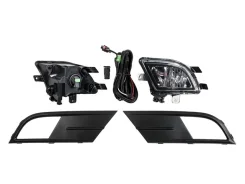 ���� ��������������� �����+������ Volkswagen Jetta VI 162 / 163 / AV2 / AV3 2015-2018 VWLVW88989 ����
