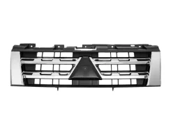 ������� ��������� Mitsubishi Pajero IV / Montero IV V8 / V9 2011-2014 Sailing MB44002 MB44002 ����