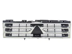 ������� ��������� Mitsubishi Pajero IV / Montero IV V8 / V9 2011-2014 Sailing MB42006 MB42006 ����
