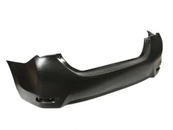 ������ ������ Toyota Corolla E170 / E180 2013-2016, Corolla E170 / E180 2016-2019 Sailing L028011001 L028011001 ����