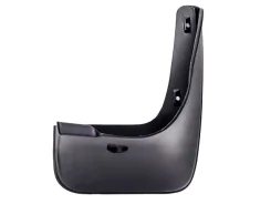 ��������� ������ ������ Toyota Corolla E140 / E150 2006-2010, Corolla E140 / E150 2010-2013 CASP 17MF301RR 17MF301RR ����