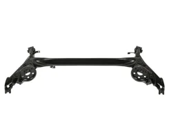 ����� ������ Toyota Corolla E140 / E150 2006-2010 Sailing L320308064 L320308064 ����