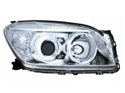 ���� ������ Toyota RAV4 XA30 2006-2008 CASP 1F4157XER 1F4157XER ����