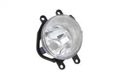 ���� ��������������� ������ Toyota RAV4 XA40 2016-2019, Lexus RX IV 300/350/450H AL20 2016-2019, ES VI 250/300H/350 AVV6 / GSV6 / ASV6 2012-2015 Saili...