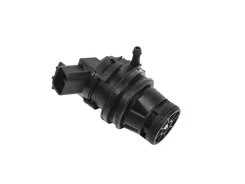 ����� ����� ��������� Toyota Corolla E140 / E150 2006-2010, FJ Cruiser J15 2006-2018, LAND Cruiser 200 2007-2012, Venza GV10 2008-2012 Sailing MBL19AB...