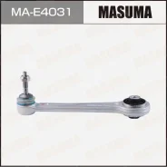 ����� �������� Masuma, ������, �������, ��� BMW 5-Series (E60), ���. MA-E4031 MAE4031 ����